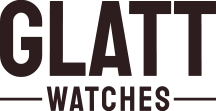 Glatt Watches