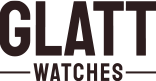 Glatt Watches